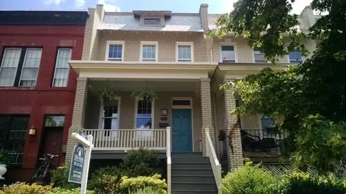 J&B Discovery Inspections - Photo 2