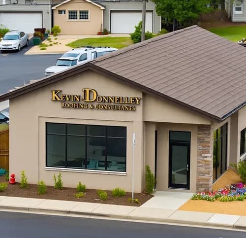 J-C Roofing Co. - Photo 5