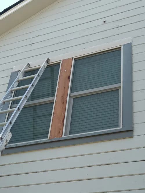 J-C Roofing Co. - Photo 2