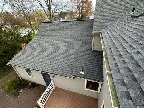 J. Cwanger Inc - Photo 2