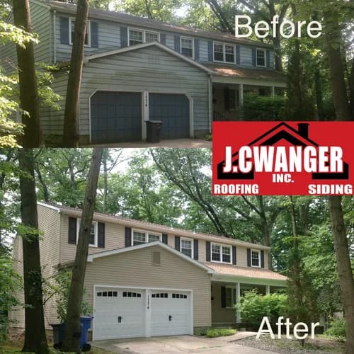 J. Cwanger Inc - Photo 3