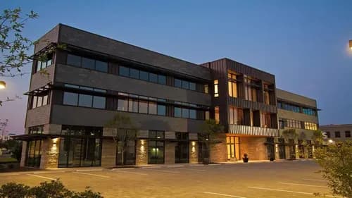 J.D. Helton Roofing Co