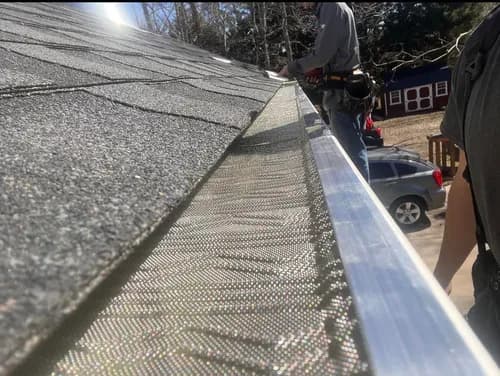 J.D. Wiggins Inc. - Photo 2