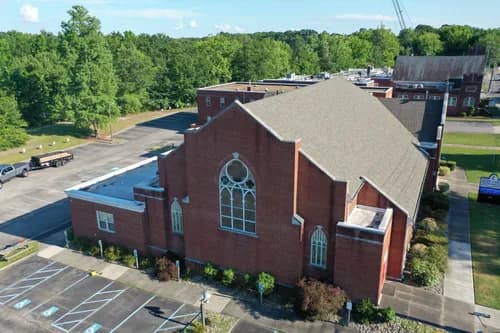 J.D. Wiggins Inc. - Photo 5