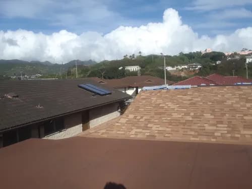 J&E Roofing LLC - Photo 3