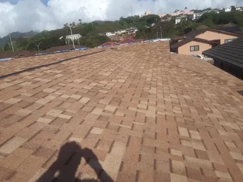 J&E Roofing LLC - Photo 4