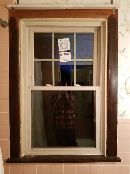 J&E Roofing & Siding - Photo 5