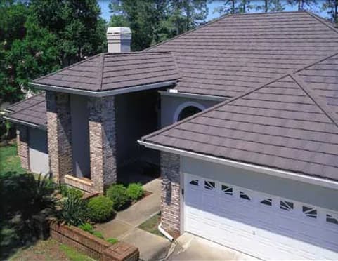 J Ferg Pros - Photo 2