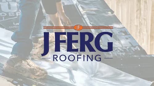 J Ferg Pros - Photo 1