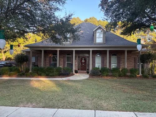 J&J Brothers Roofing LLC - Photo 2