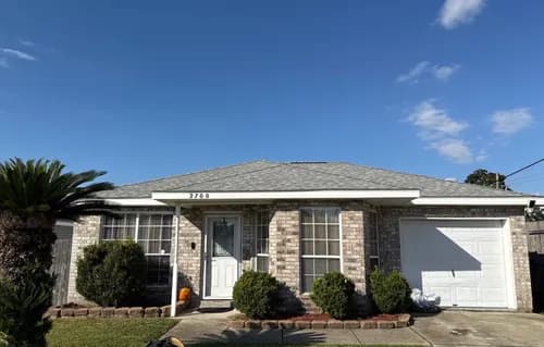 J&J Brothers Roofing LLC - Photo 3