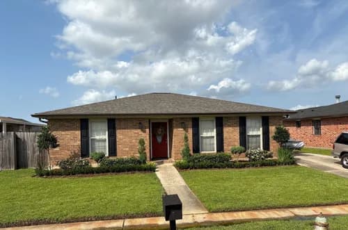 J&J Brothers Roofing LLC - Photo 4