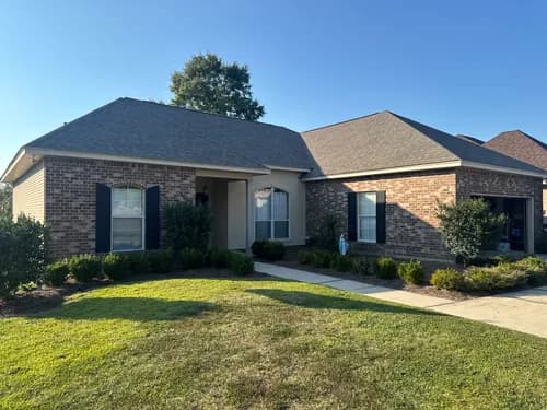 J&J Brothers Roofing LLC - Photo 5