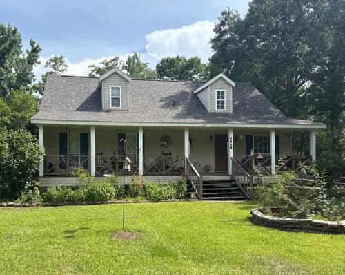 J&J Brothers Roofing LLC - Photo 1