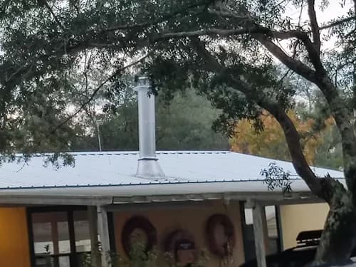 J&J Construction and Roofing