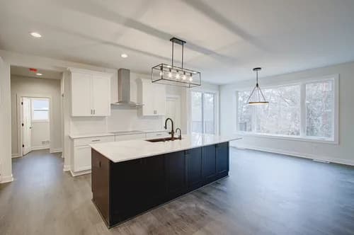 J&J Contractors I LLC - Photo 4