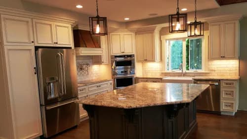 J&J Contractors I LLC - Photo 2