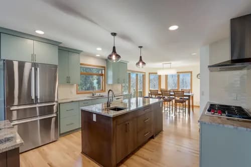 J&J Contractors I LLC - Photo 3