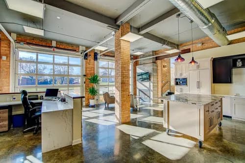 J&J Contractors I LLC - Photo 1