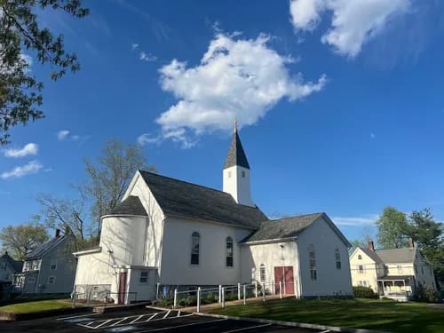 J.J. Landerman Roofing Company - Photo 3