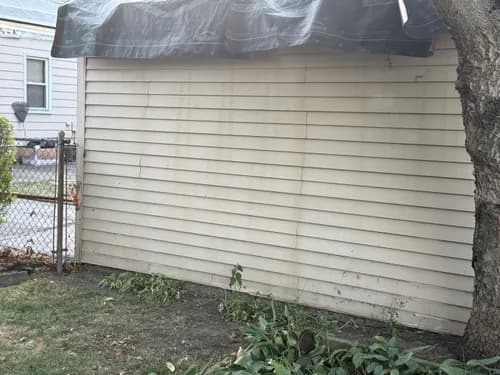 J&J Roofing - Photo 5