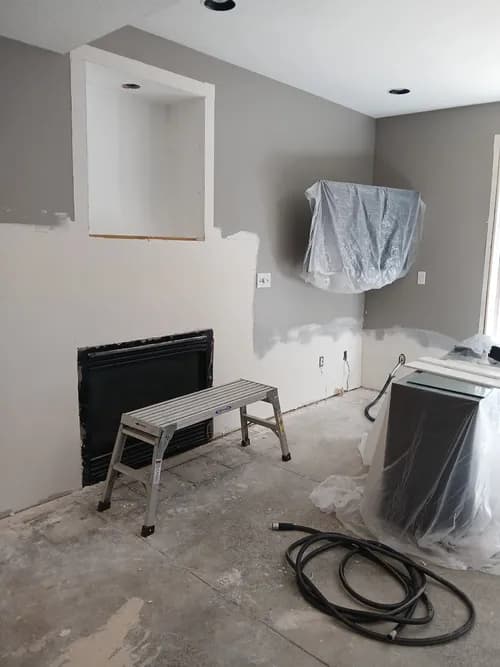 J&J Roofing - Photo 2