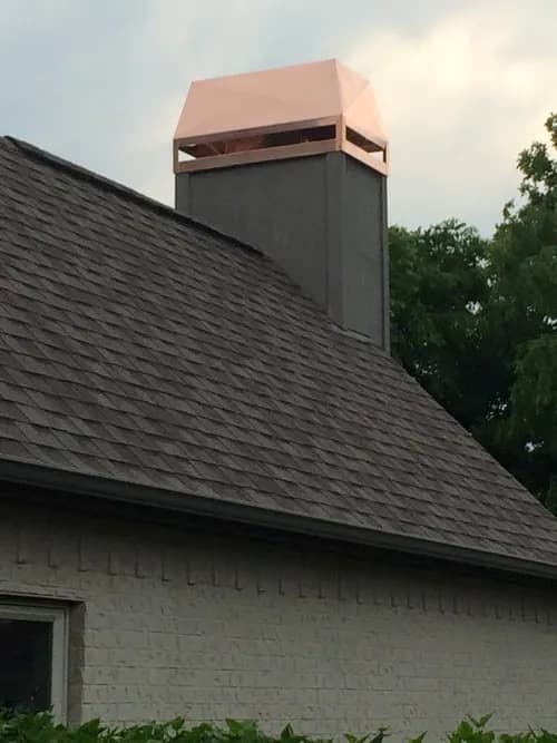 J & J Roofing LLC - Photo 3