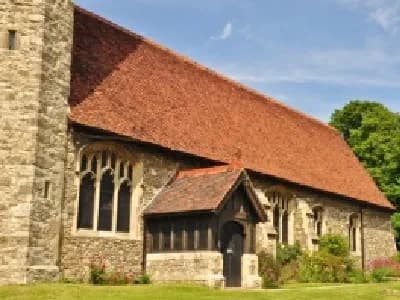 J & J Roofing - Photo 2