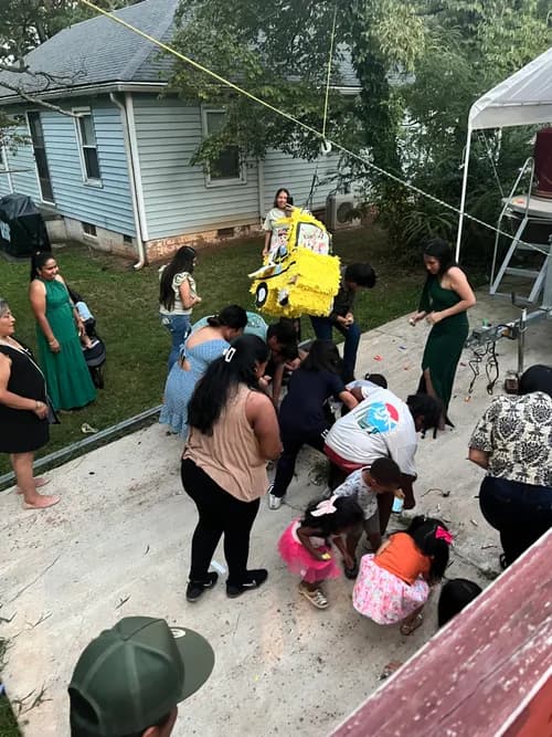 J & J Roofing Remodeling