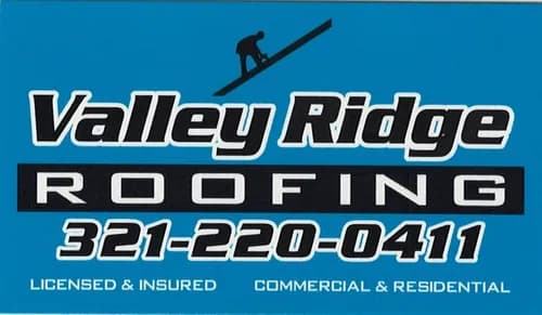 J&J Roofing Solutions, Brevard - Photo 5