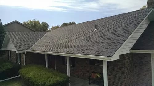 J&K Exteriors - Photo 3