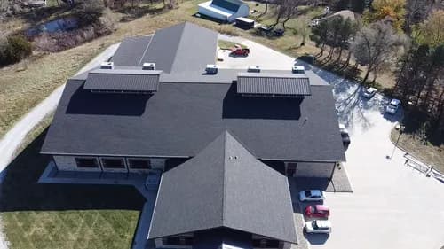 J&K Exteriors - Photo 2