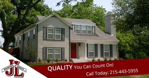 J & L General Contracting - Photo 1