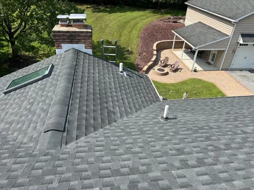 J & L General Contracting - Photo 2