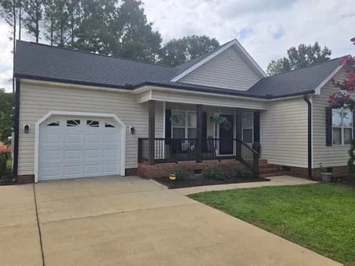 J&L Roofing LLC - Photo 2