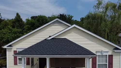 J&L Roofing LLC - Photo 3