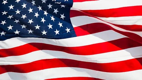 J & M Roofing Services Inc. - Photo 5