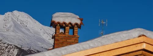 J&M Roofing - Photo 1