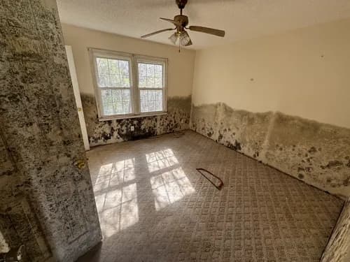 J&N Home Inspections