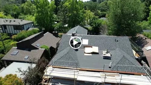 J.O Roofing Inc. - Photo 5