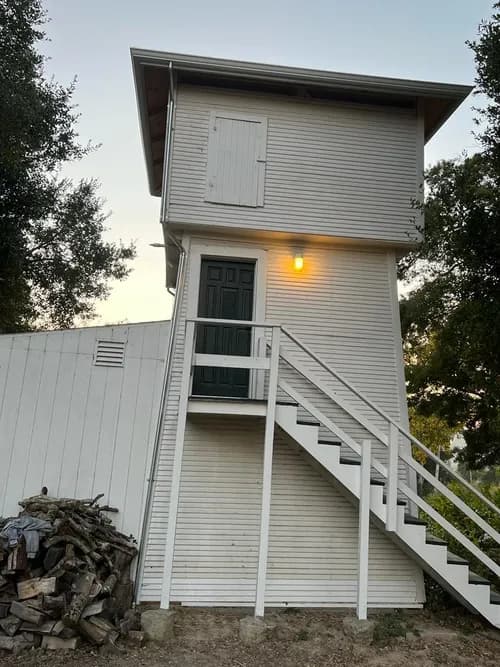 J.O Roofing Inc. - Photo 2