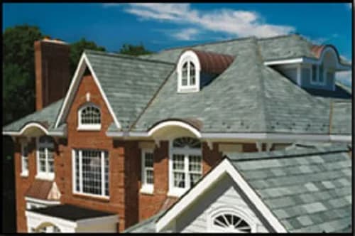 J. Parker Contracting - Photo 1