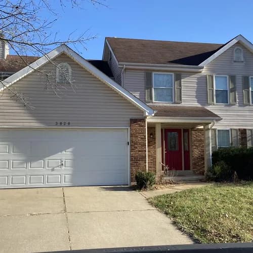 J Paul Roofing & Construction, Inc - Photo 1