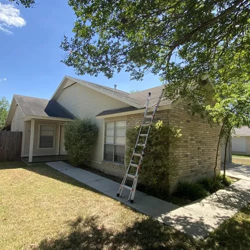 J Paul Roofing & Construction, Inc - Photo 3