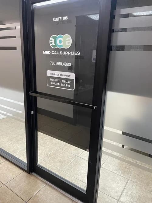 J. Quintero Roofing - Photo 2