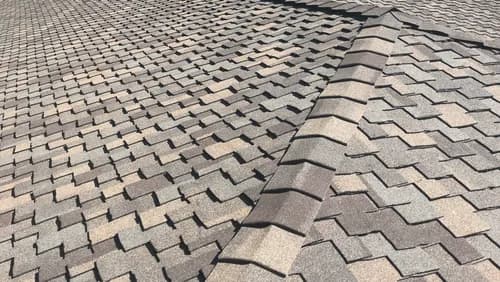 J. Ratch Construction