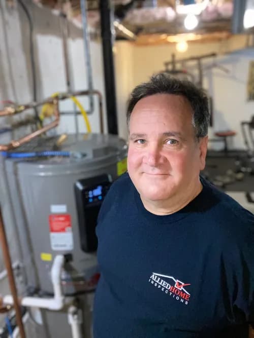 J. Reilly Inspections,II LLC - Photo 2