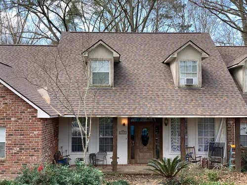 J Reyes Construction LLC