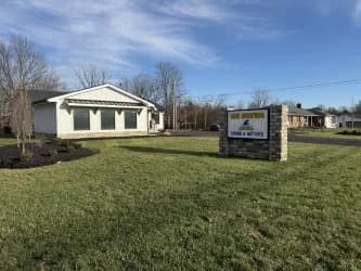 J. Riley Roofing - Photo 4