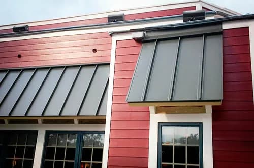 J S C Construction Inc.